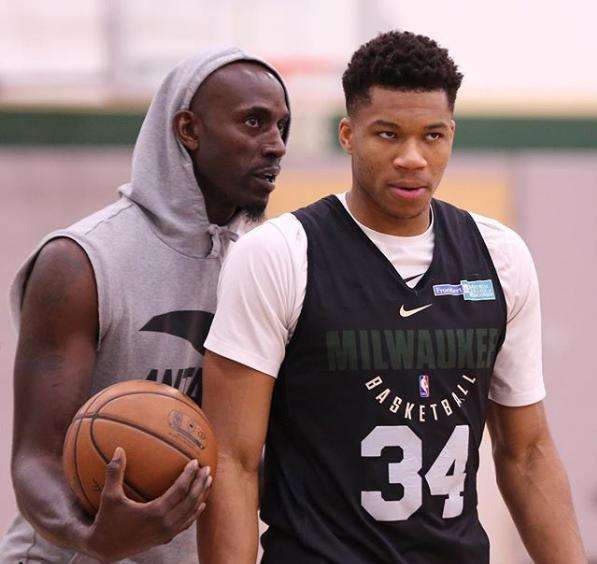 同时在关键 同时在关键