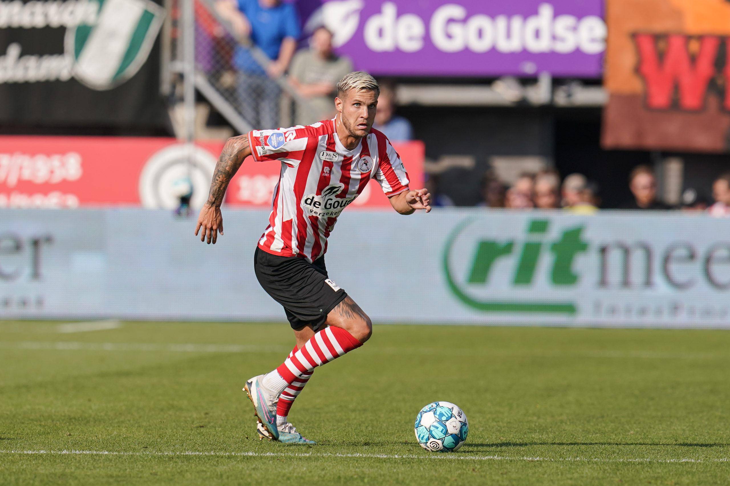 平提升了 平提升了