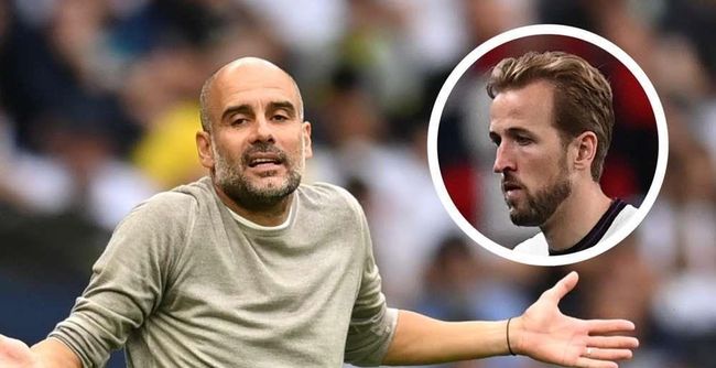 有明确的提 有明确的提