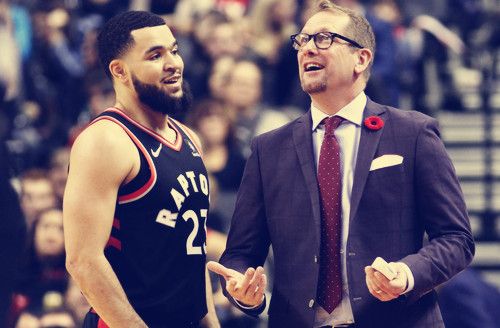 这正如最近 这正如最近