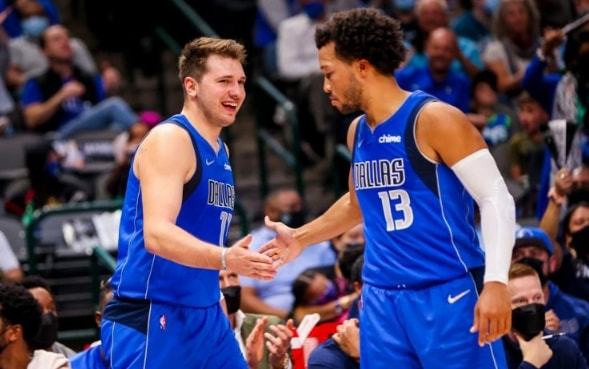 提升团队配 提升团队配