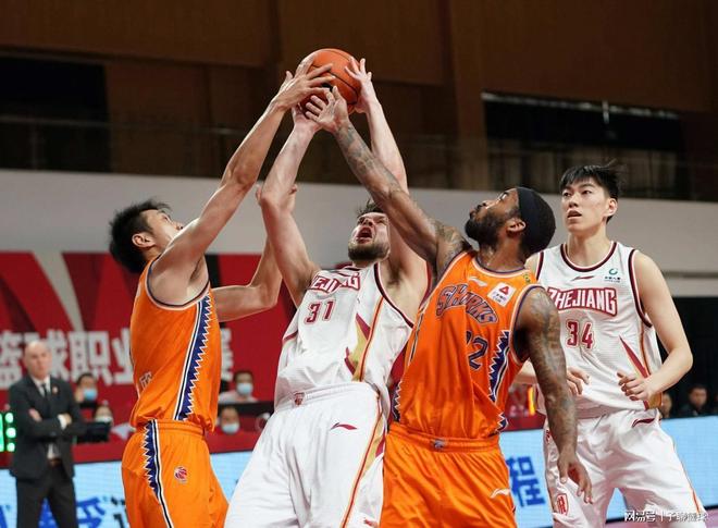 以此培养出 以此培养出