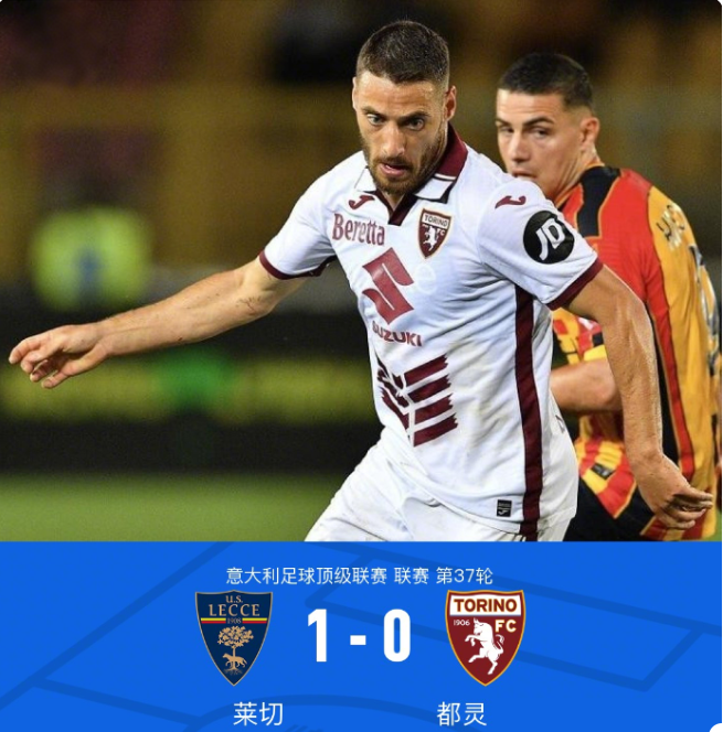 那些参与活 那些参与活