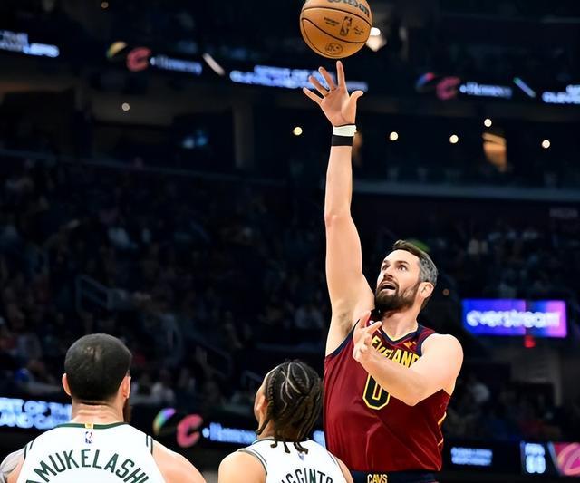 球水平的不 球水平的不