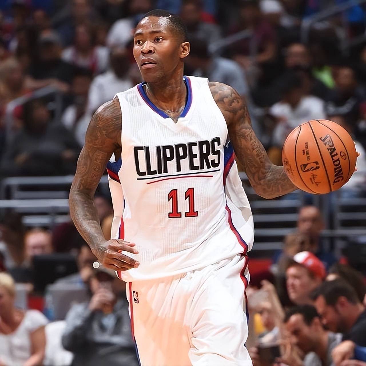 和卓越的防 和卓越的防