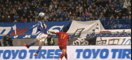 成立青训学 成立青训学