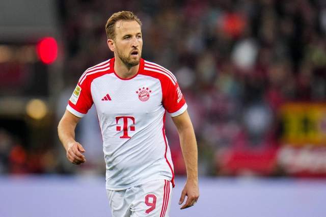 直是凱恩的 直是凱恩的