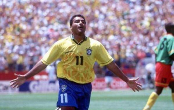 策略思考和 策略思考和