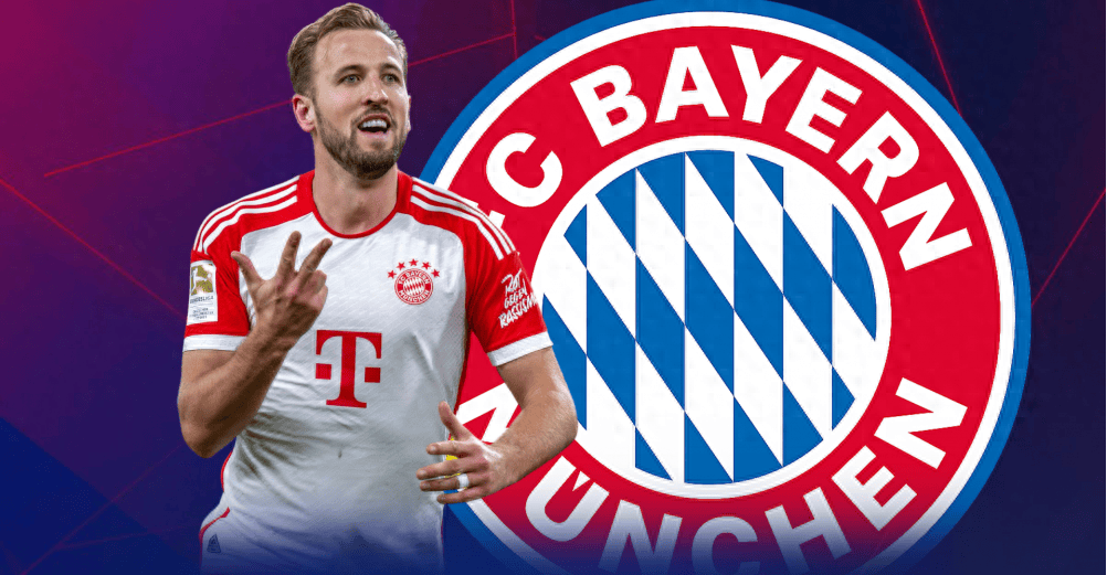 最好回报 最好回报