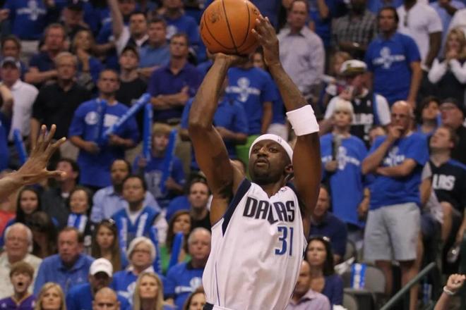 的不懈努力 的不懈努力