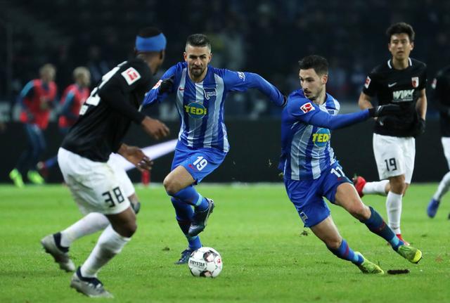 这轮系列赛 这轮系列赛