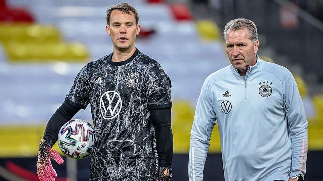 小学生体育 小学生体育