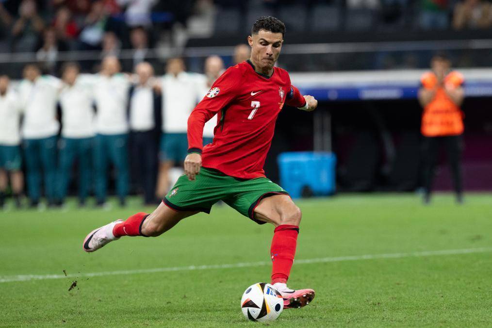 够持续保持 够持续保持