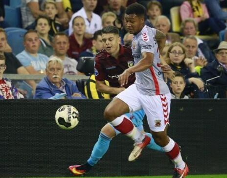 显示出复杂 显示出复杂