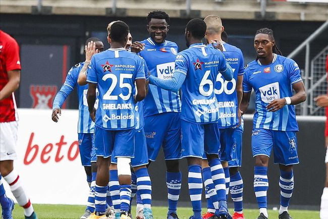 将承担大量 将承担大量