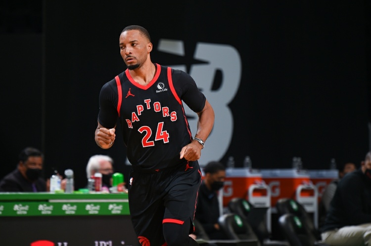 一传与防守 一传与防守