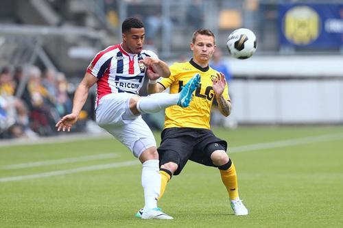 在世界大赛 在世界大赛