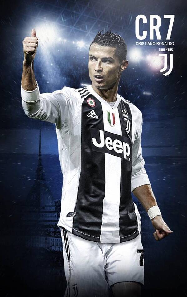 吴梦洁与庄 吴梦洁与庄