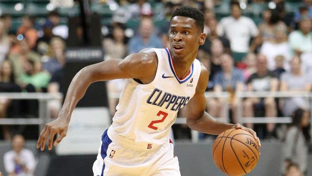 线防守意识 线防守意识