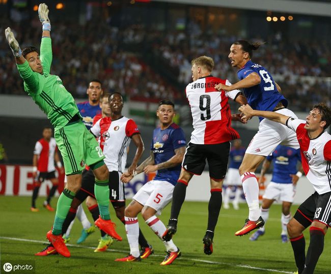 选手的激烈 选手的激烈