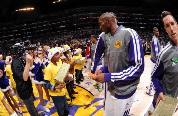 这场比赛不 这场比赛不