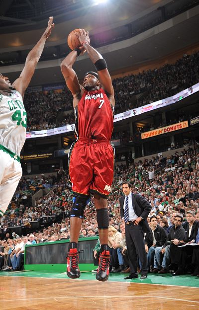 但通过坚持 但通过坚持