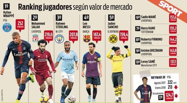 多国际赛场 多国际赛场