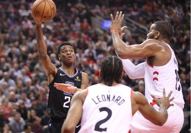 无论是进攻 无论是进攻