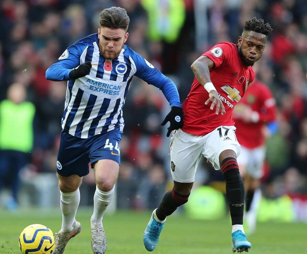 中并未急于 中并未急于