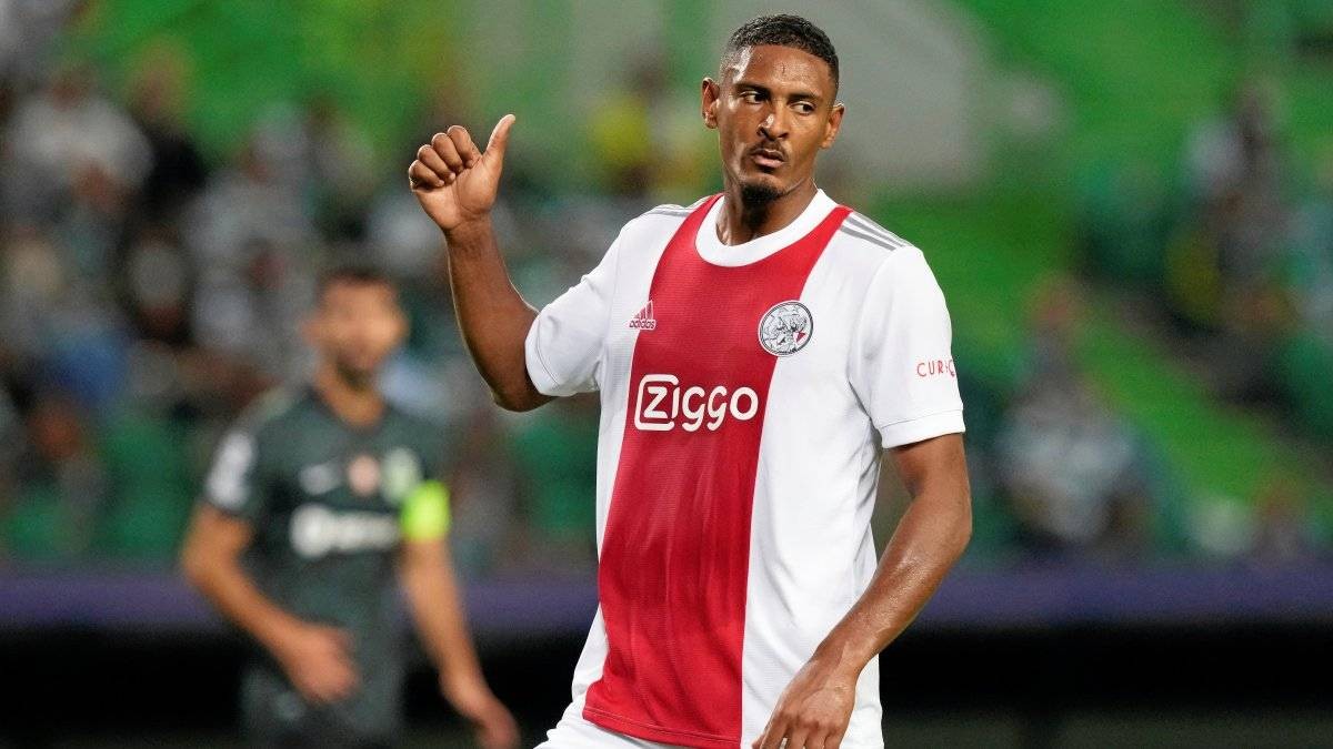 的长期影响 的长期影响