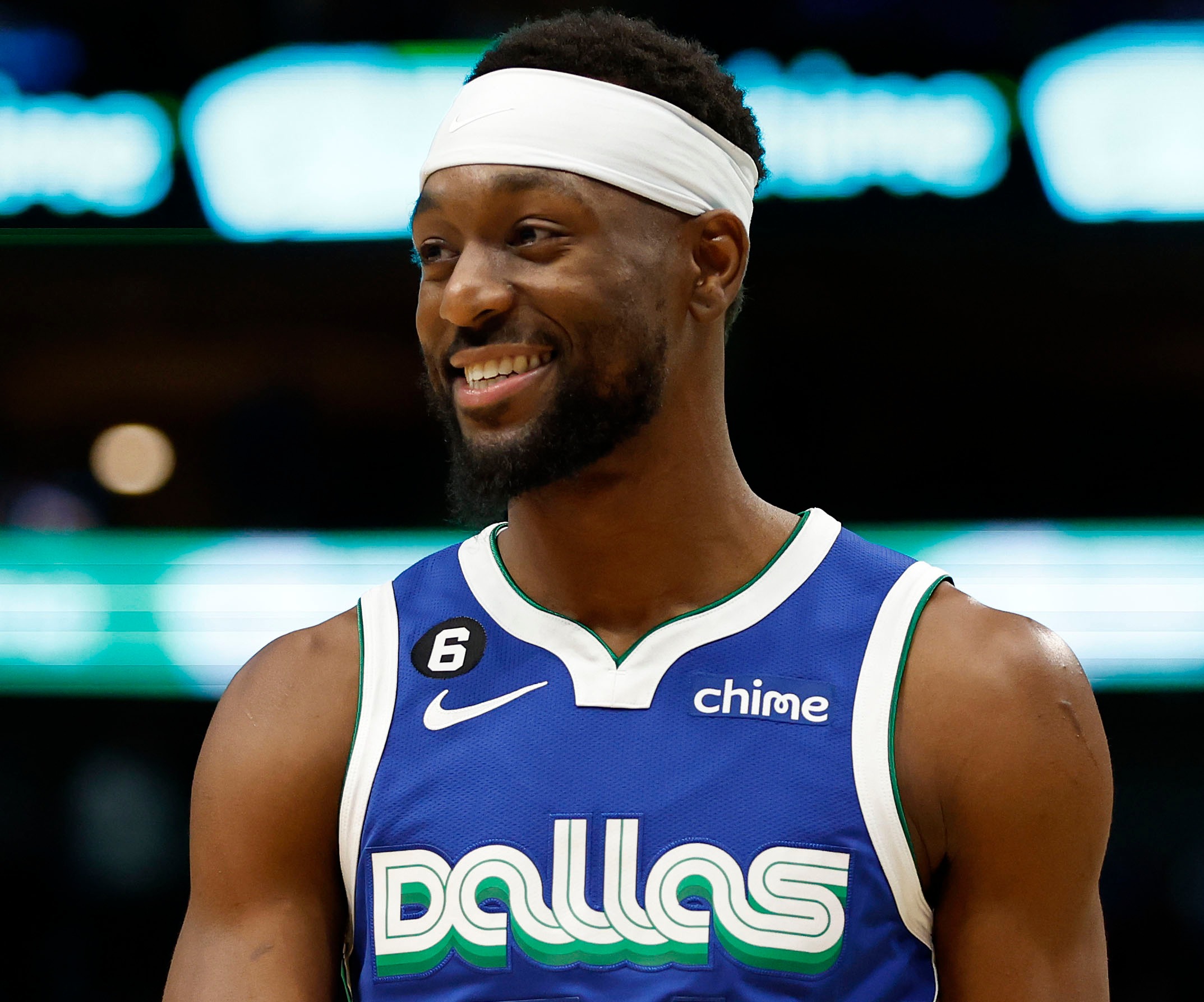 耀出更璀璨 耀出更璀璨