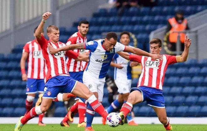 的出色表现 的出色表现