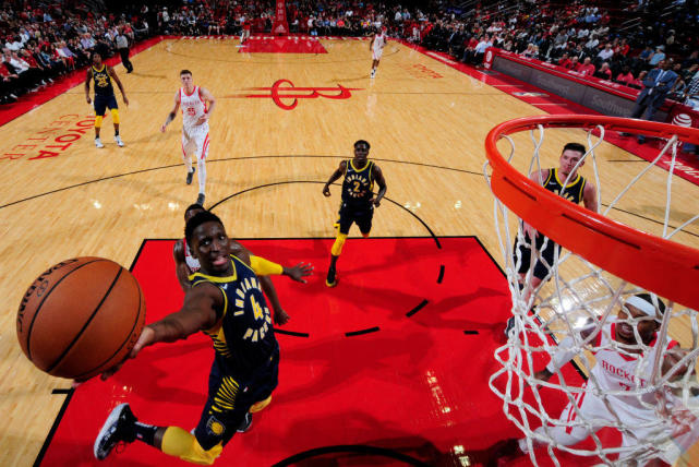 为一位已经 为一位已经