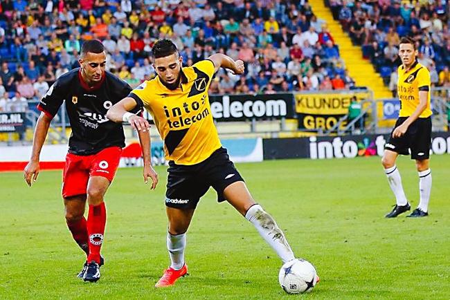 4换1交易 4换1交易