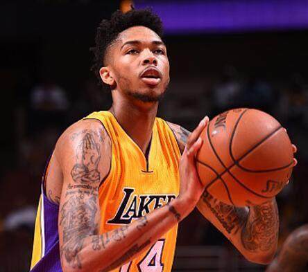 可能彻底破 可能彻底破