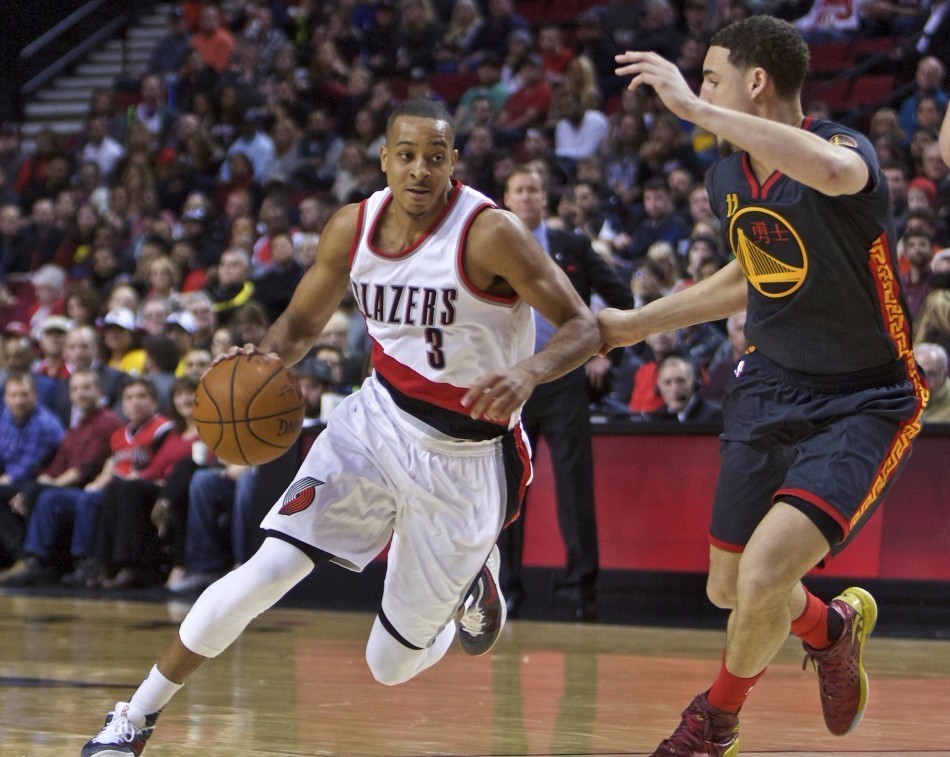 贾诚出生于 贾诚出生于