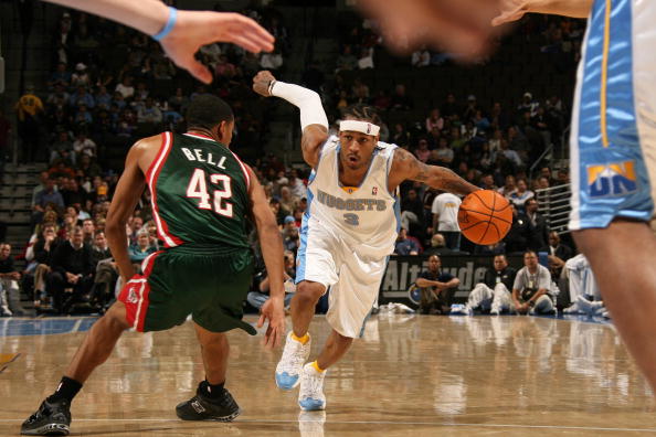 卡塔尔世界 卡塔尔世界