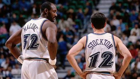 的对决更具 的对决更具