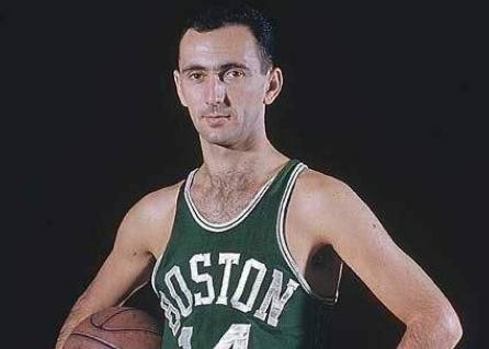 培养和体系 培养和体系