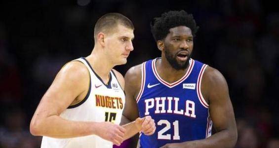 球队在全球 球队在全球