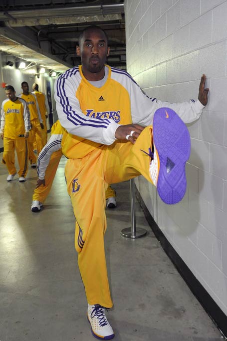 逐渐找回了 逐渐找回了