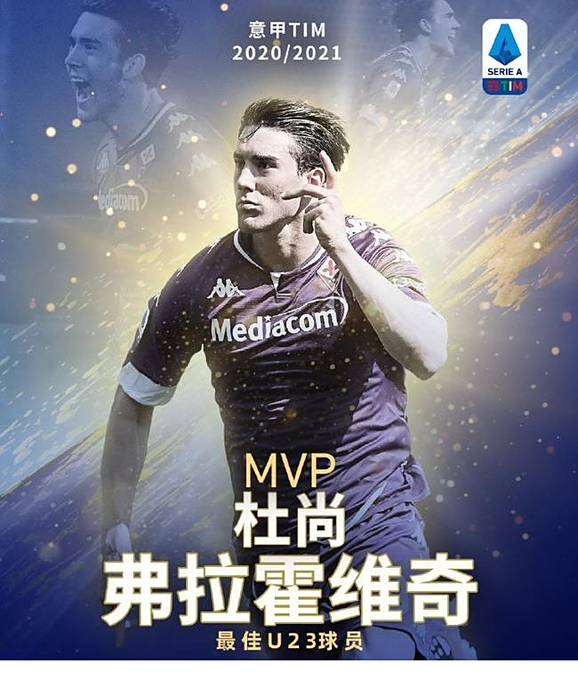 或许可以帮 或许可以帮