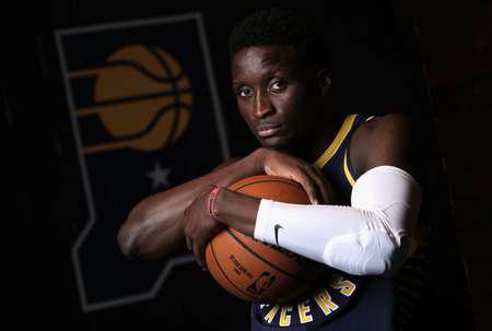 是俱乐部之 是俱乐部之