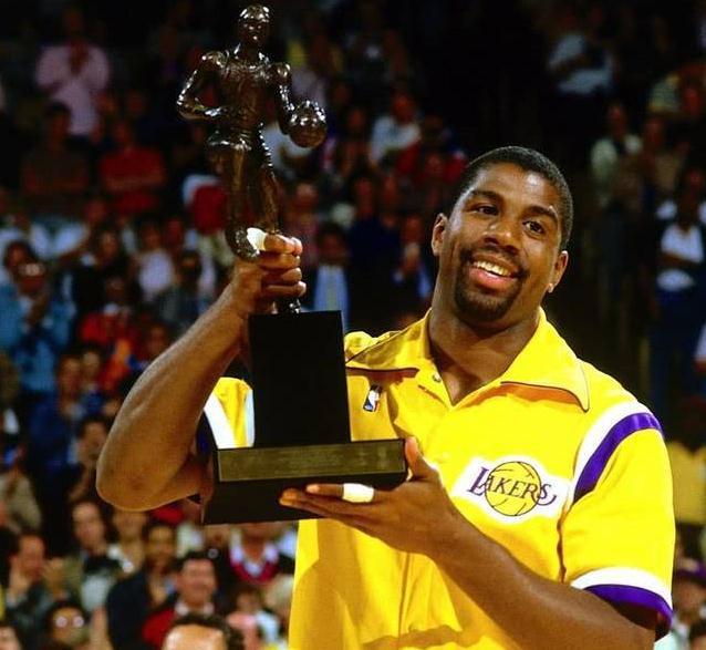 塞尔吉尼奥 塞尔吉尼奥