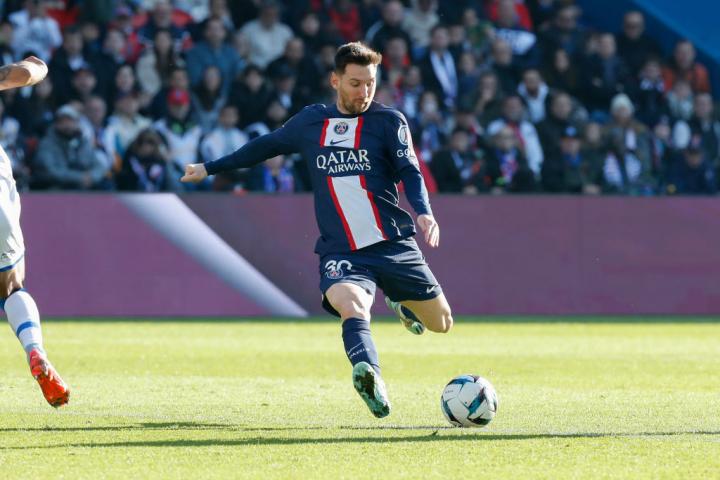 始终是最能 始终是最能