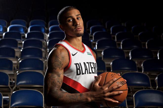 疑集中在第 疑集中在第