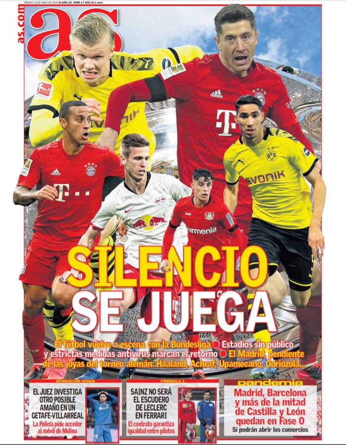 连败纪录则 连败纪录则