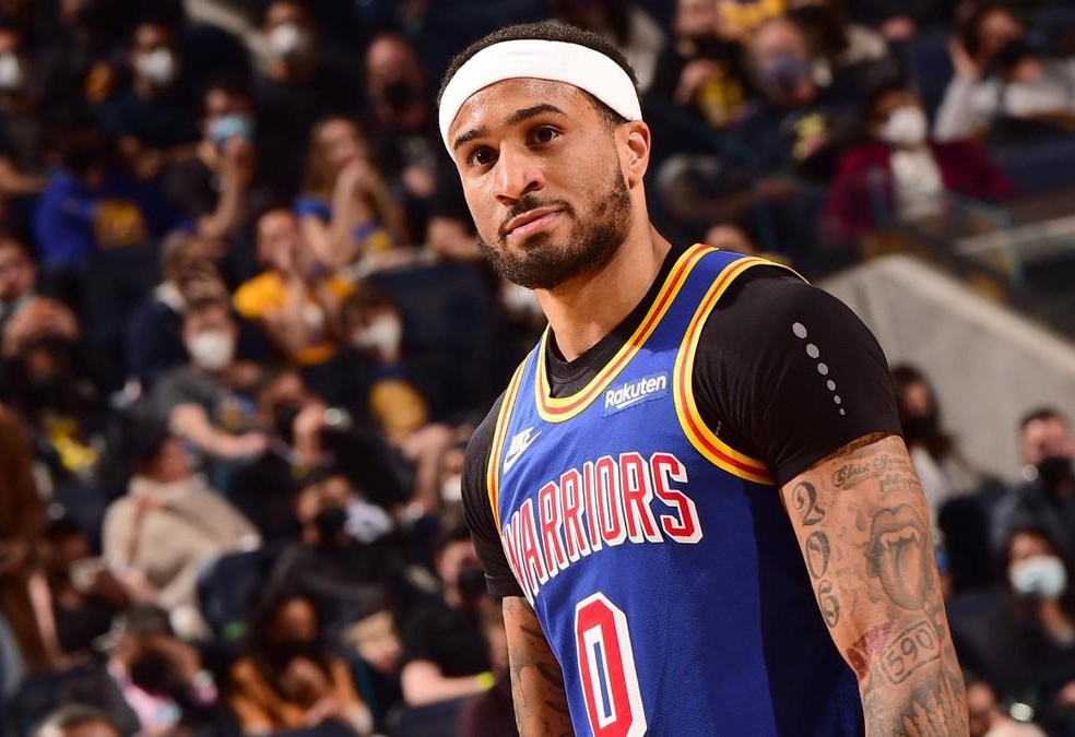 球星回归战 球星回归战