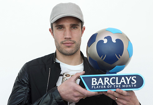 造了充沛的 造了充沛的