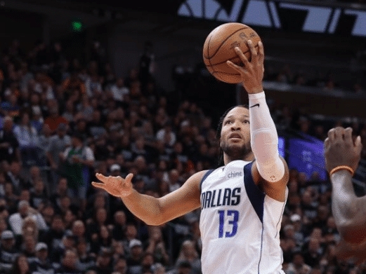 瑞欣是否能 瑞欣是否能